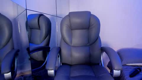 Abby online show from January 5, 7:17 pm