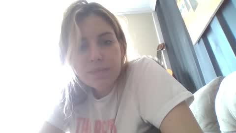 Snapshot of sweet__alana chatting on September 27, 1:51 pm Sweet alana online show from September 27, 1:51 pm