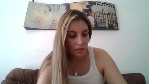 Snapshot of sweet__alana chatting on January 24, 6:56 pm Sweet alana online show from January 24, 6:56 pm