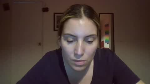 Snapshot of sweet__alana chatting on October 16, 11:29 pm Sweet alana online show from October 16, 11:29 pm