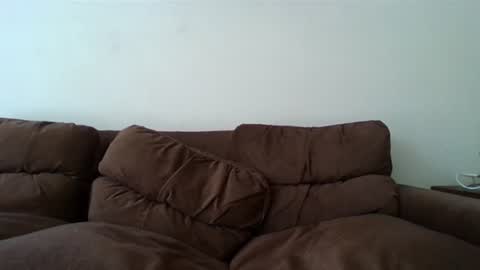 Snapshot of sweet__alana chatting on January 30, 5:39 pm Sweet alana online show from January 30, 5:39 pm