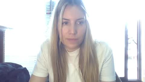 Snapshot of sweet__alana chatting on October 7, 6:34 pm Sweet alana online show from October 7, 6:34 pm