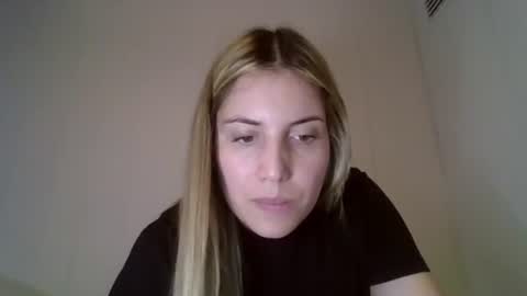 Snapshot of sweet__alana chatting on October 8, 10:58 pm Sweet alana online show from October 8, 10:58 pm