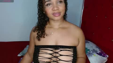 Sweet Candy  online show from October 10, 3:22 am