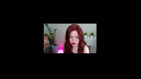 sweet__mooon online show from March 16, 5:44 am