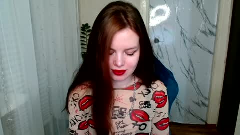 sweet__mooon online show from December 4, 5:05 am