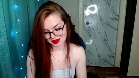 sweet__mooon online show from January 6, 8:46 am