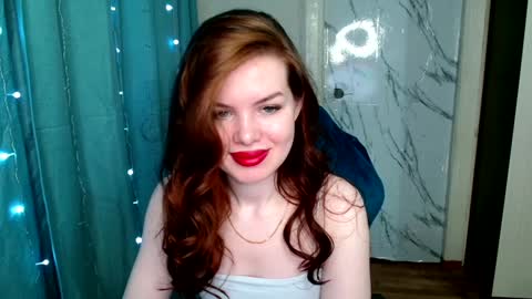 sweet__mooon online show from January 4, 5:48 am