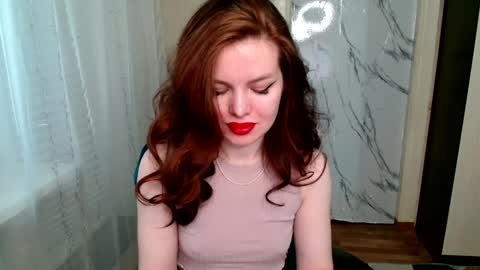 sweet__mooon online show from December 6, 7:32 am