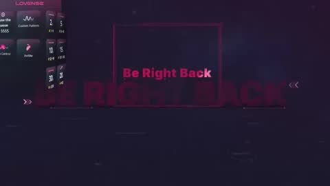 pixiee online show from January 10, 7:46 am