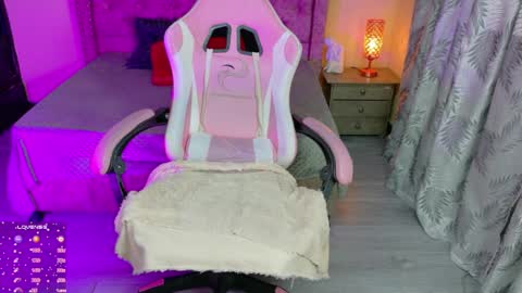 sweet__thang online show from April 9, 6:19 am