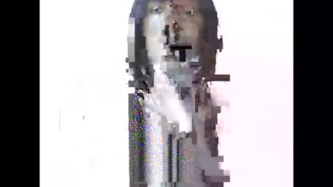 Aaliya online show from March 31, 7:19 am