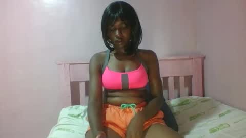 Aaliya online show from April 28, 7:23 am