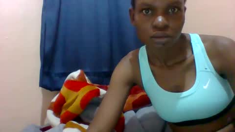 sweet_adora online show from February 9, 5:50 am