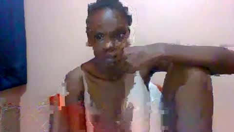 sweet_adora online show from February 10, 11:15 am