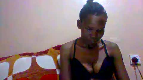 sweet_adora online show from February 15, 6:55 pm
