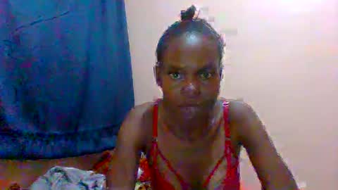 sweet_adora online show from February 4, 5:23 pm