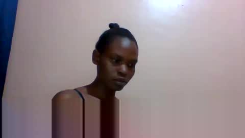 sweet_adora online show from February 11, 12:47 pm