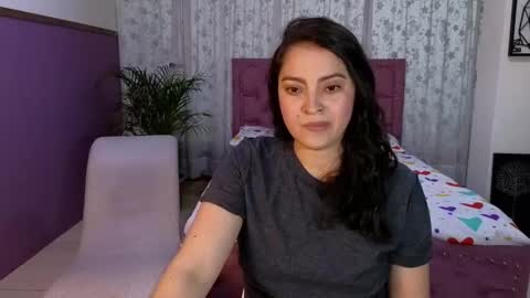 sweet_ahinara online show from September 8, 9:47 pm