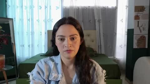 sweet_ahinara online show from February 20, 6:57 pm