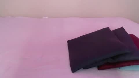 Alice online show from October 19, 6:10 pm