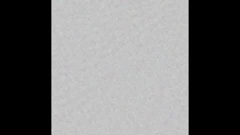    online show from January 5, 7:28 pm