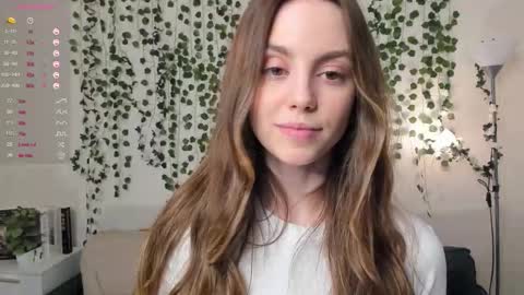 Alice online show from October 28, 7:25 am