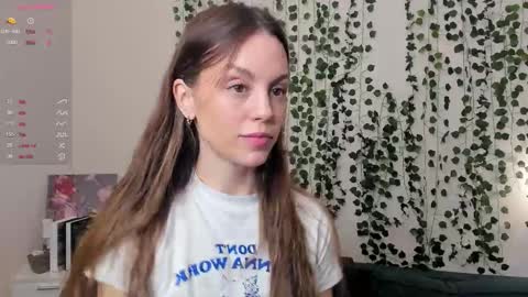 Alice online show from November 15, 6:47 am