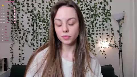 Alice online show from November 12, 9:40 am