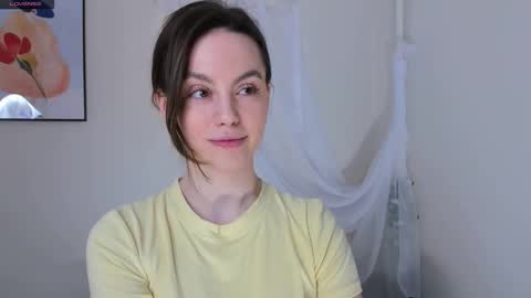 Alice online show from March 3, 6:52 am