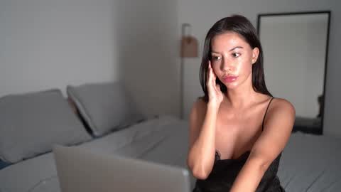 Dorothea online show from September 21, 8:29 pm