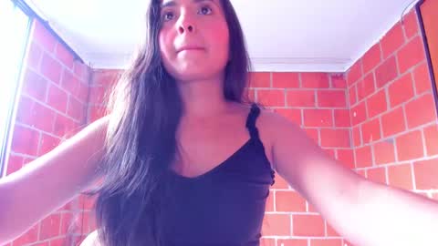 sweet and hot alaia online show from November 9, 7:43 pm