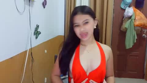 sweet_angela0701 online show from March 24, 12:43 pm