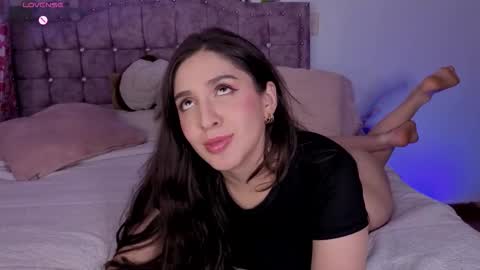 Sthefany Lauren Independent Model  online show from December 18, 5:34 am