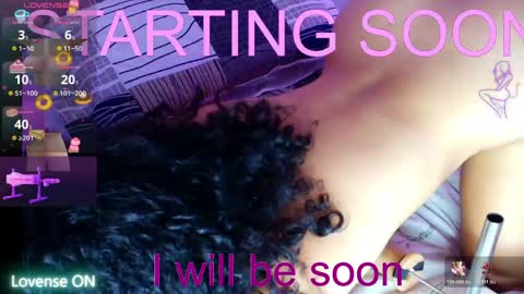 April sweet online show from May 26, 2:27 pm