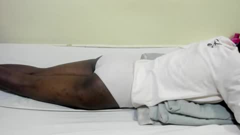 sweet_arya1 online show from October 2, 6:40 am