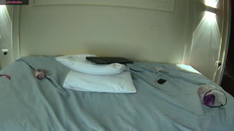 sweet Ayshel online show from December 5, 9:54 am