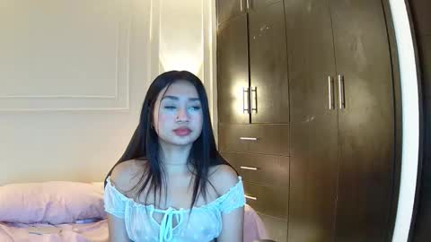 sweet Ayshel online show from October 6, 12:27 am