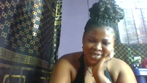 sweet baby online show from September 10, 8:47 am