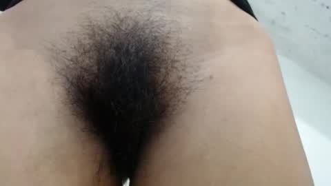 Barbara online show from September 22, 3:43 pm