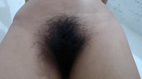 Barbara online show from September 27, 2:46 pm