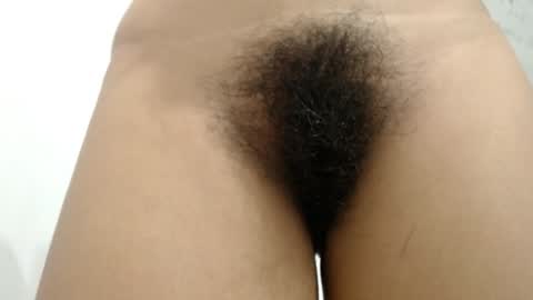 Barbara online show from February 9, 2:28 am