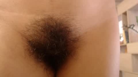 Barbara online show from February 1, 2:56 pm