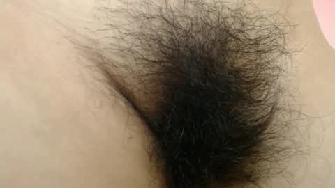 Barbara online show from March 12, 2:36 am