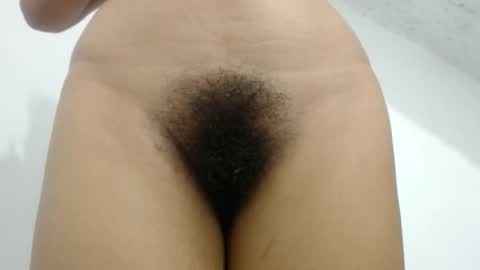 Barbara online show from February 11, 12:59 am