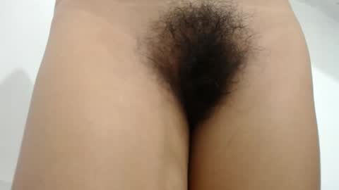 Barbara online show from February 16, 2:32 pm