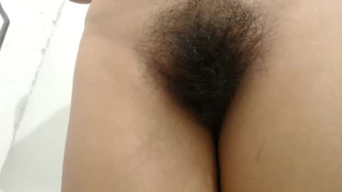 Barbara online show from February 15, 2:11 pm