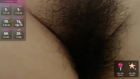 Barbara online show from December 20, 12:25 am