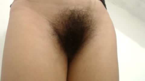 Barbara online show from February 27, 3:25 am