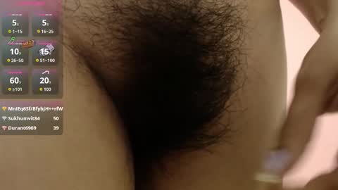 Barbara online show from February 20, 6:19 am